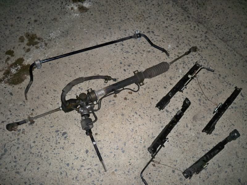 Name:  100_0177.jpg
Views: 72
Size:  128.1 KB