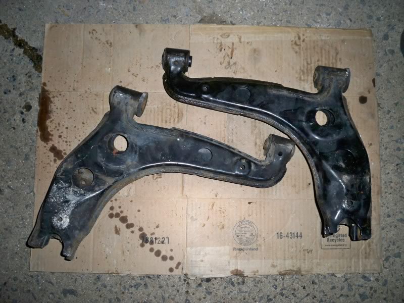 Name:  100_0178.jpg
Views: 72
Size:  108.7 KB