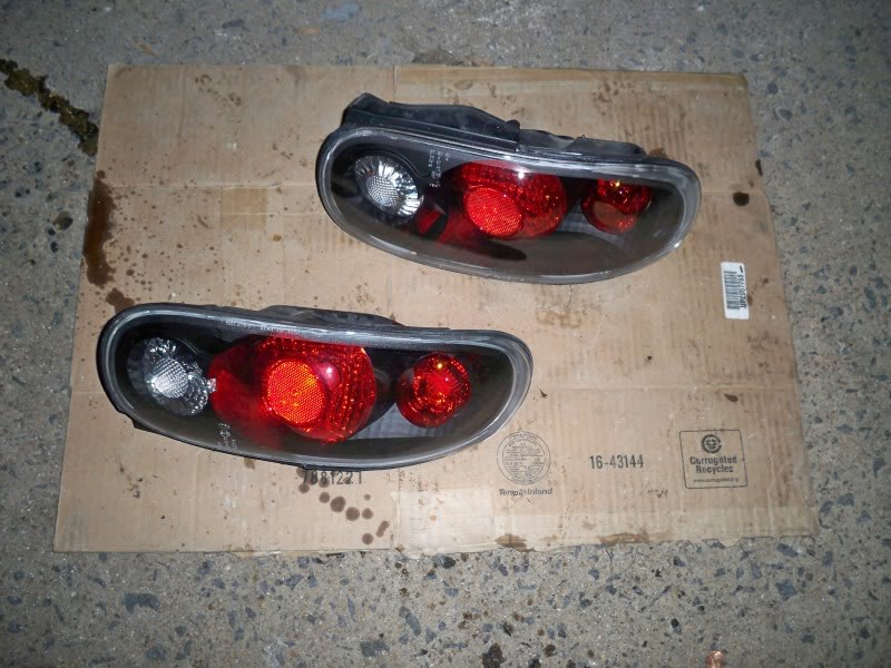 Name:  100_0179.jpg
Views: 94
Size:  113.9 KB