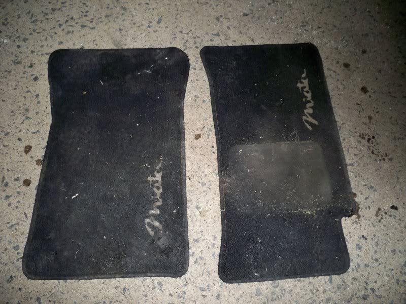 Name:  100_0181.jpg
Views: 70
Size:  99.3 KB