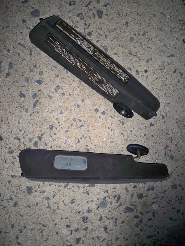 Name:  100_0169.jpg
Views: 89
Size:  141.1 KB