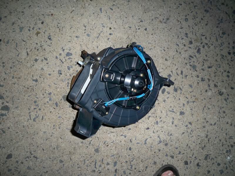 Name:  100_0170.jpg
Views: 89
Size:  138.5 KB