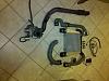 FS: Turbo kit +-kit3.jpg