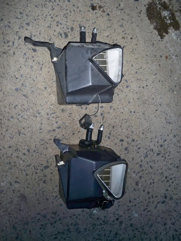 Name:  100_0163.jpg
Views: 72
Size:  113.2 KB