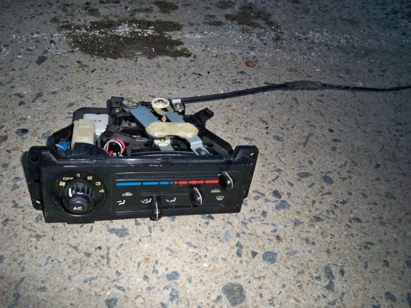 Name:  100_0164.jpg
Views: 66
Size:  130.6 KB