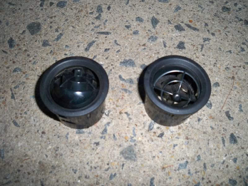 Name:  100_0167.jpg
Views: 90
Size:  107.3 KB