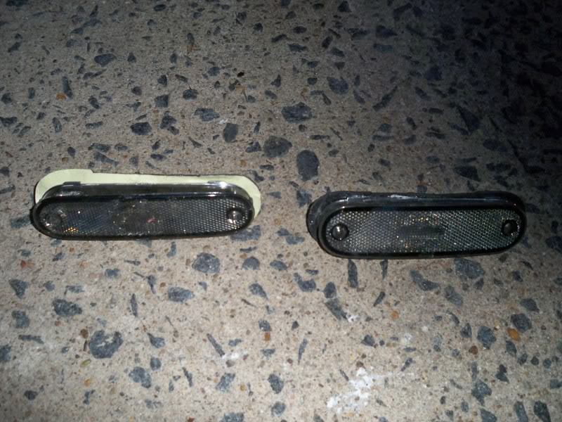 Name:  100_0168.jpg
Views: 75
Size:  126.2 KB