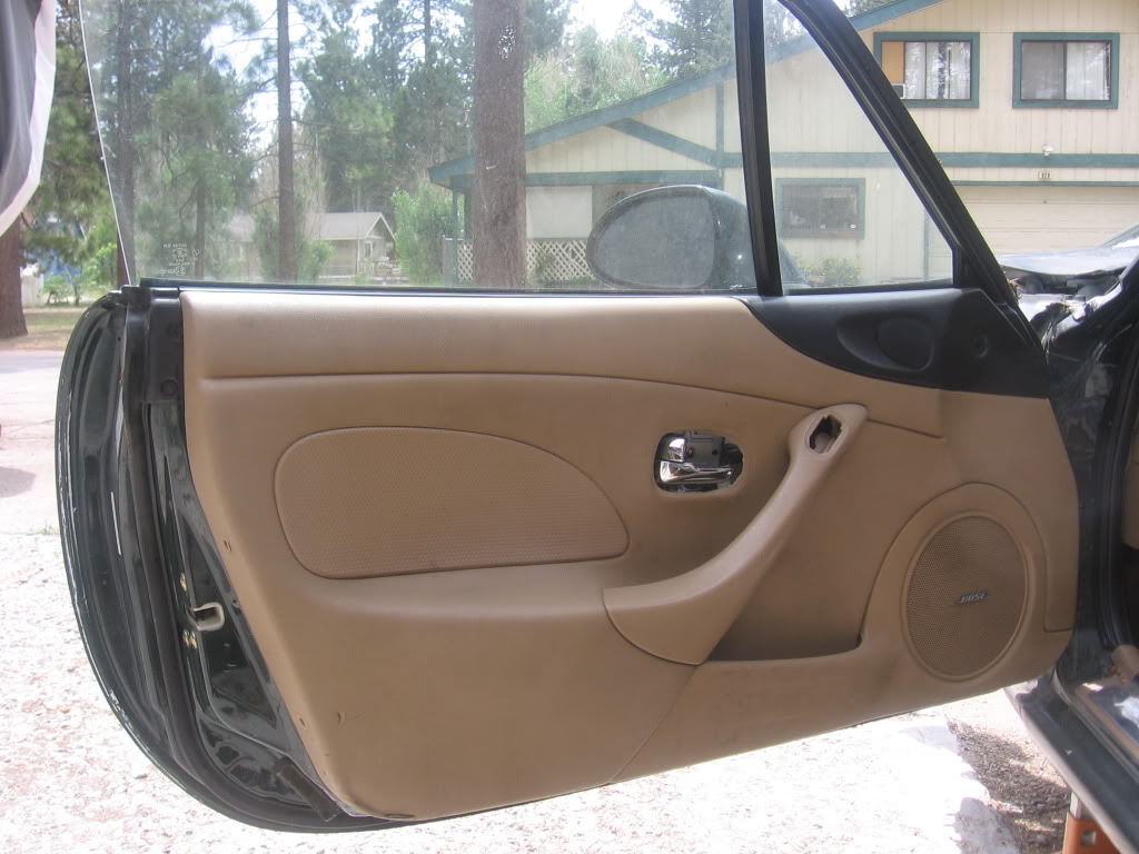 Name:  IMG_2192.jpg
Views: 56
Size:  131.2 KB