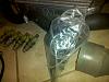 FS: Turbo kit +-kit4.jpg