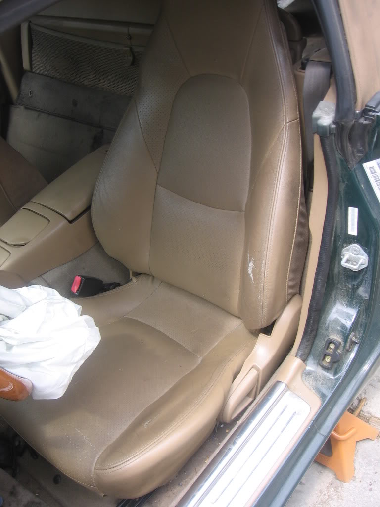 Name:  IMG_2193.jpg
Views: 67
Size:  99.1 KB