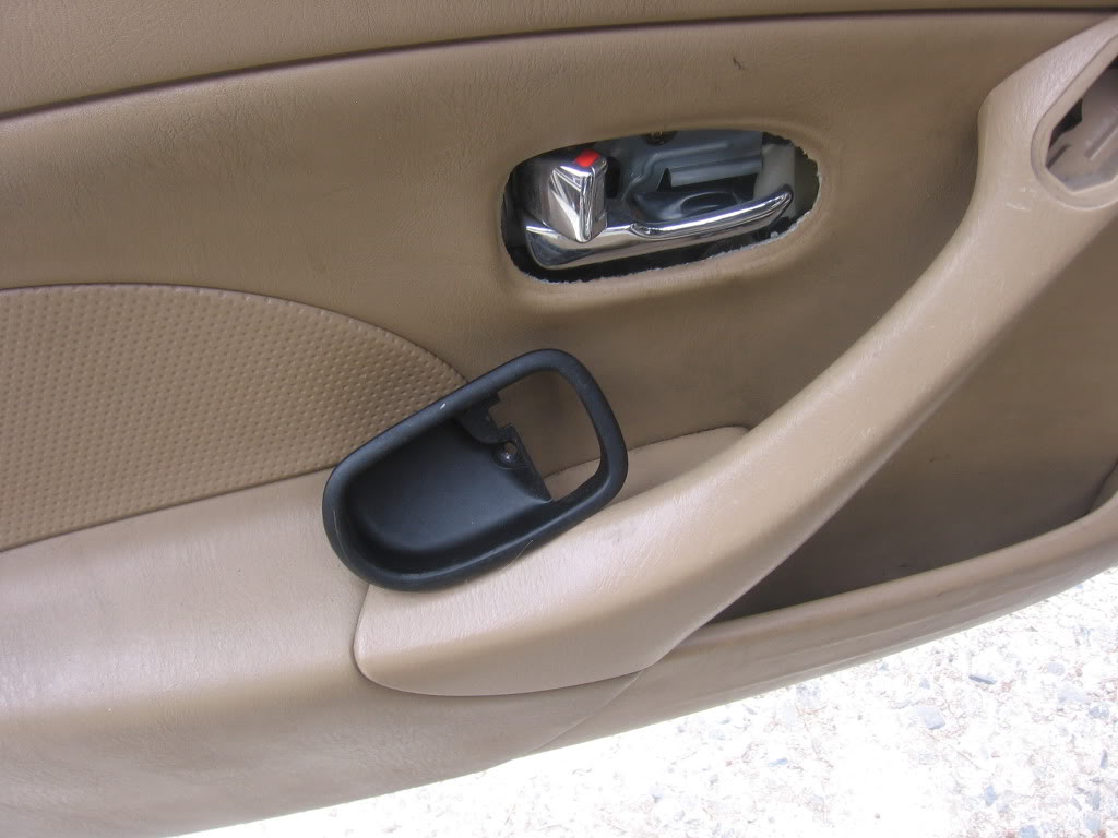 Name:  IMG_2194.jpg
Views: 62
Size:  89.0 KB