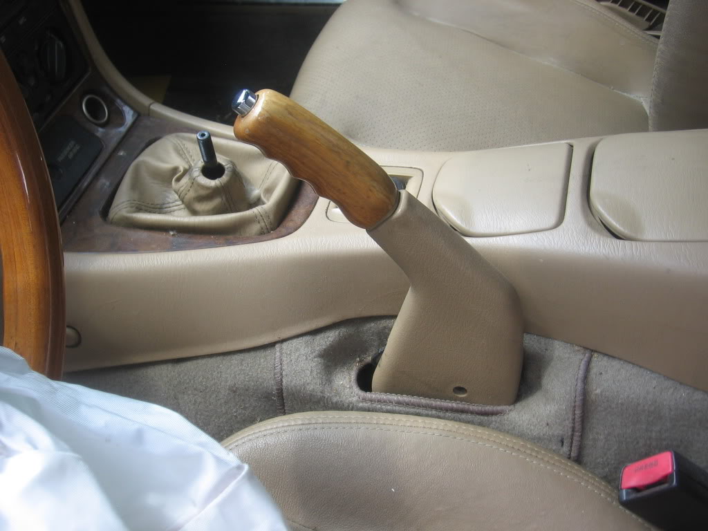 Name:  IMG_2195.jpg
Views: 50
Size:  101.8 KB