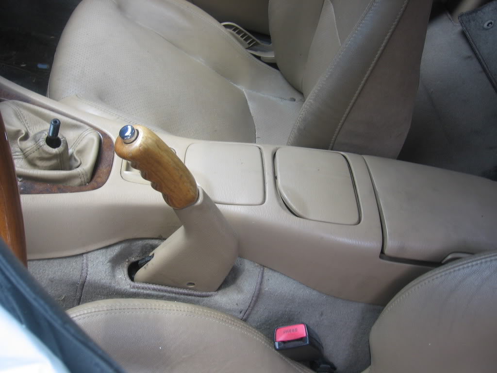 Name:  IMG_2196.jpg
Views: 62
Size:  85.7 KB