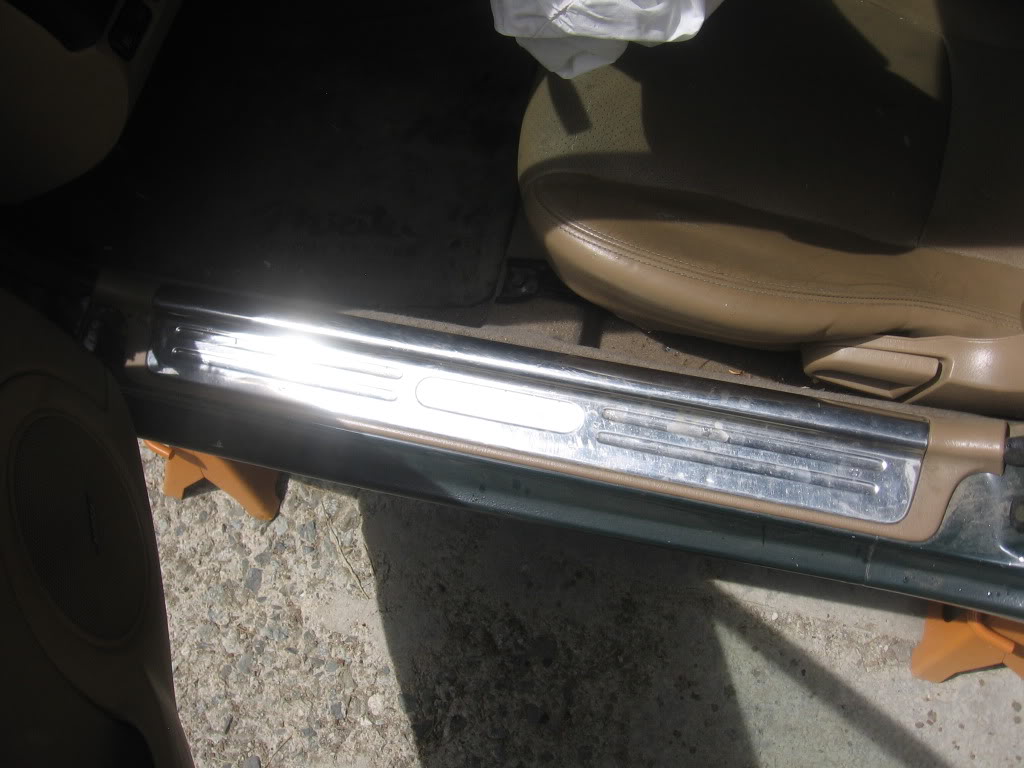 Name:  IMG_2203.jpg
Views: 53
Size:  104.2 KB