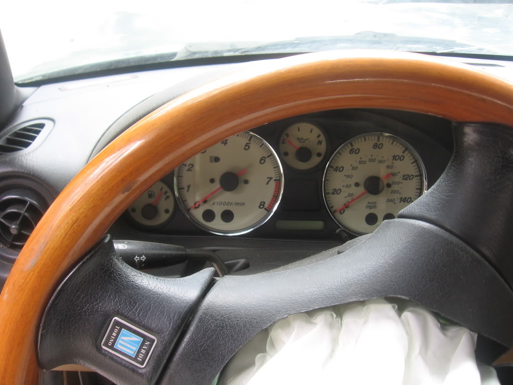 Name:  IMG_2198.jpg
Views: 56
Size:  112.0 KB