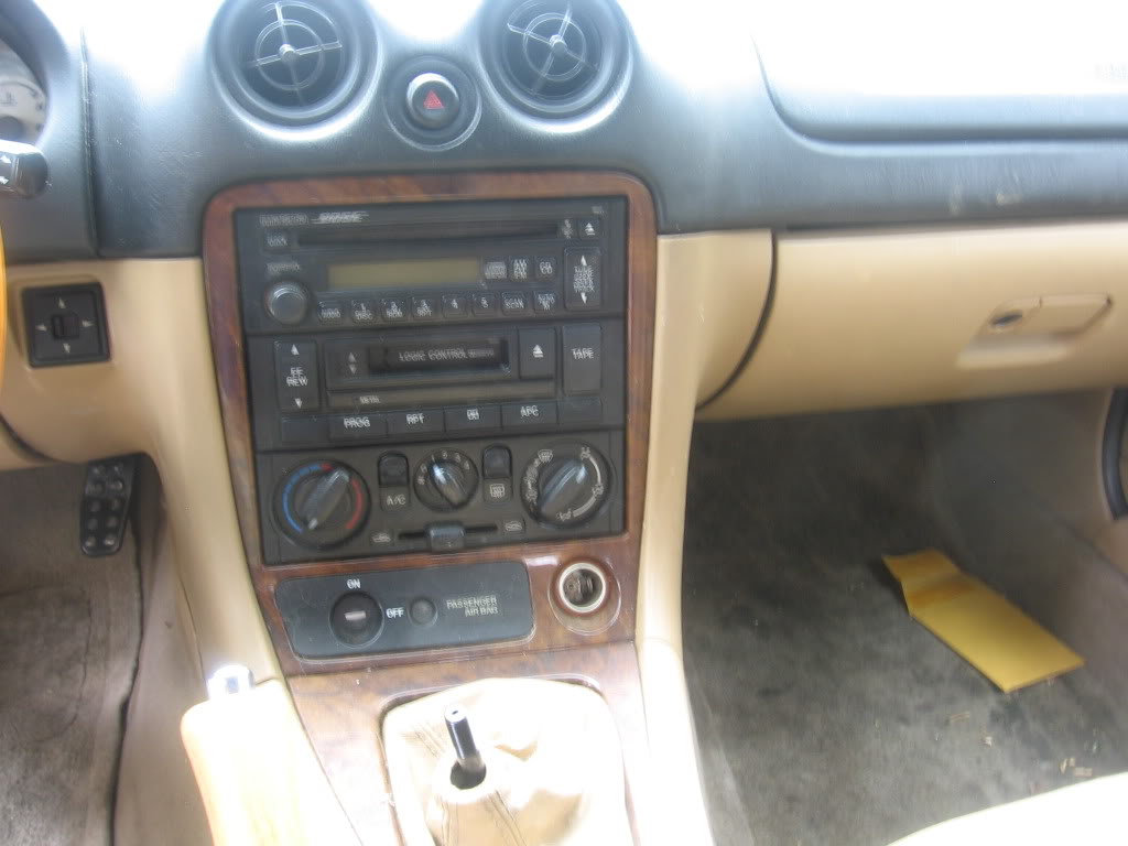 Name:  IMG_2199.jpg
Views: 54
Size:  83.0 KB