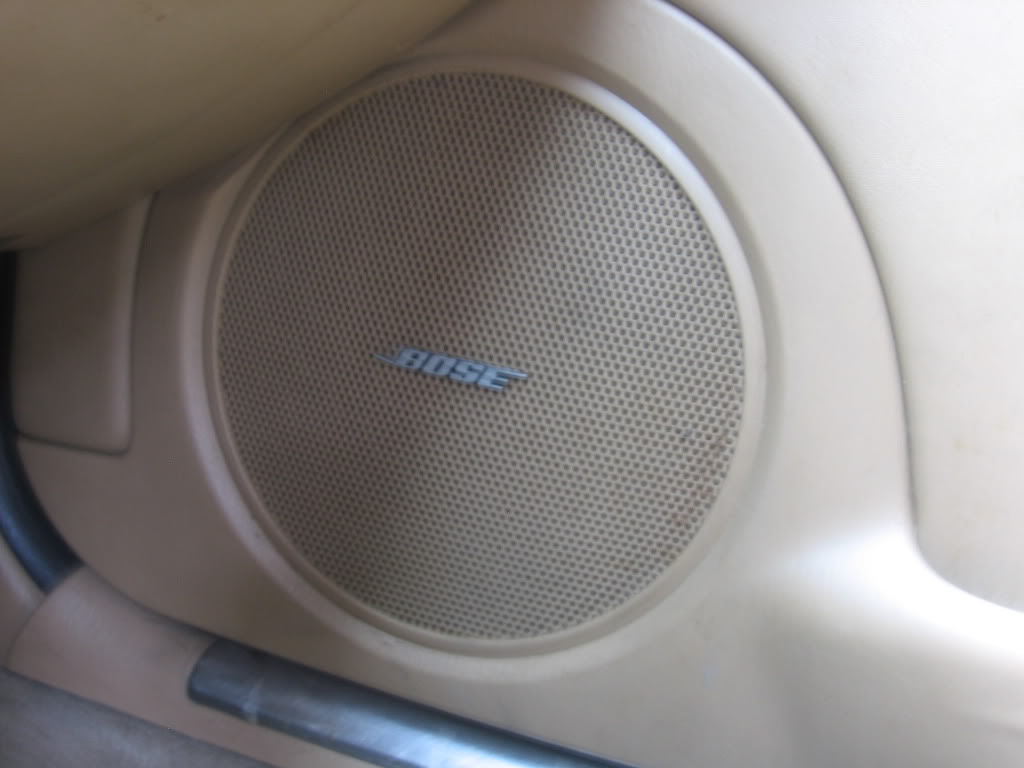 Name:  IMG_2201.jpg
Views: 55
Size:  68.5 KB