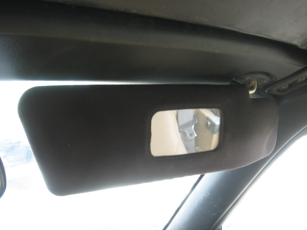 Name:  IMG_2202.jpg
Views: 55
Size:  48.7 KB