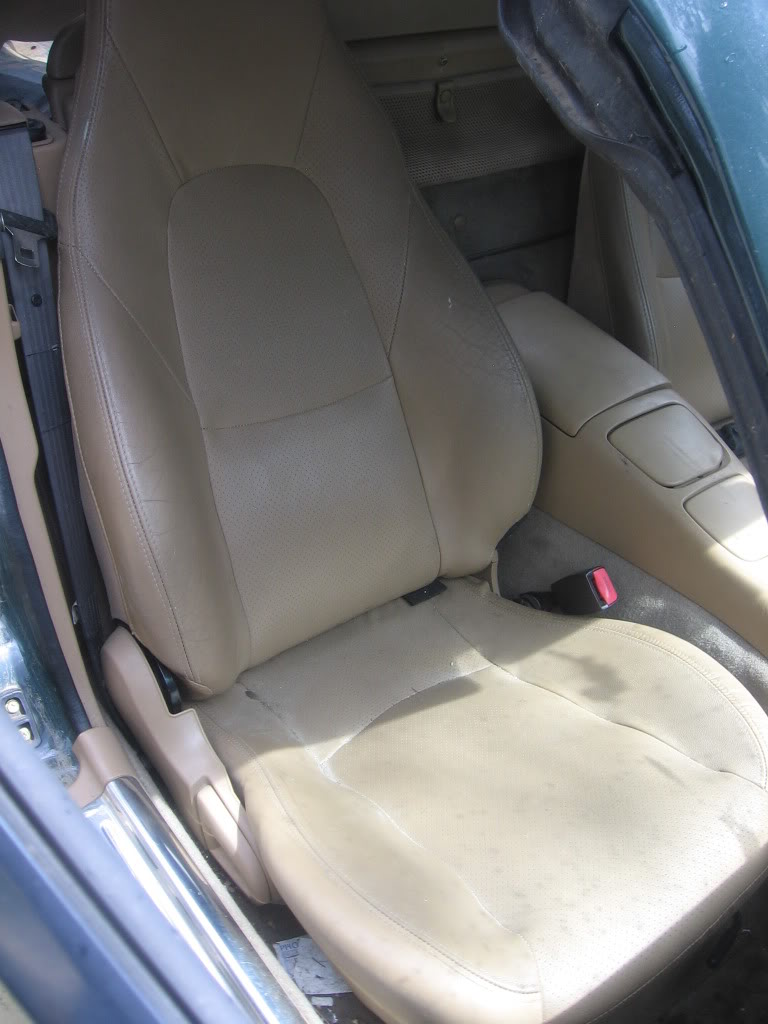 Name:  IMG_2205.jpg
Views: 58
Size:  94.0 KB