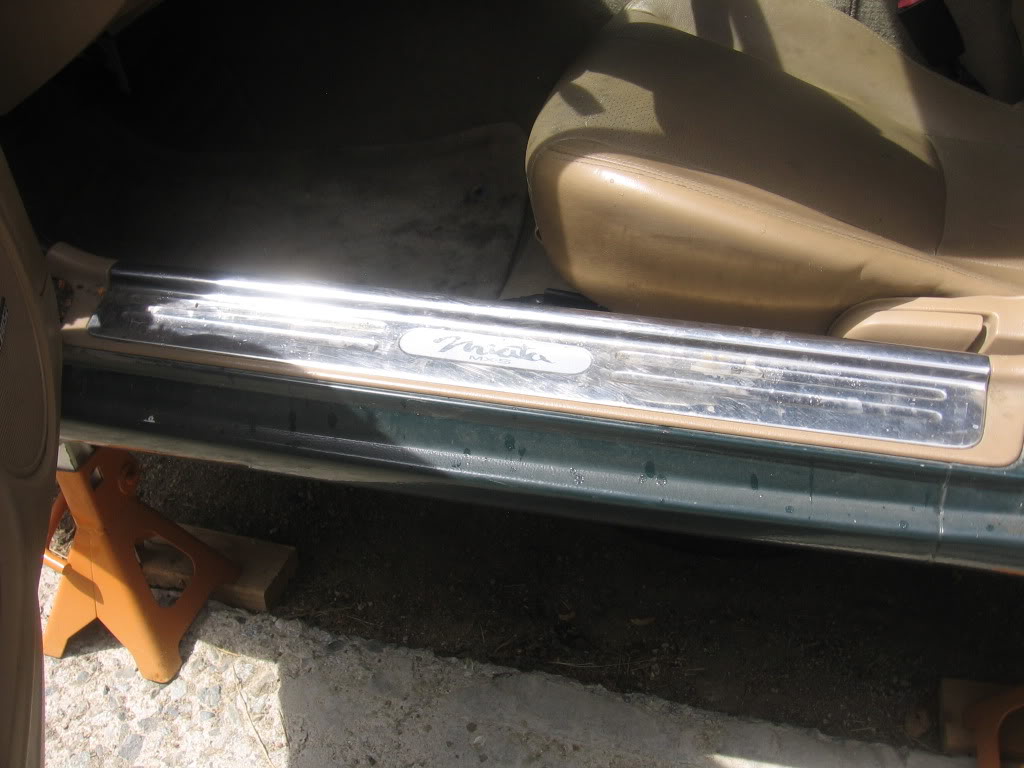 Name:  IMG_2204.jpg
Views: 52
Size:  102.3 KB