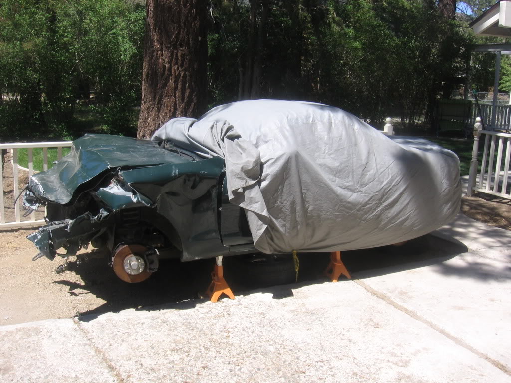 Name:  IMG_2155.jpg
Views: 58
Size:  182.3 KB