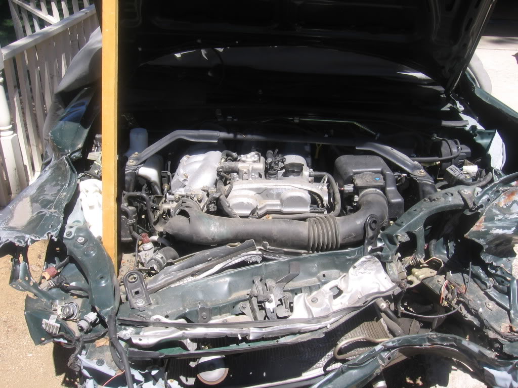 Name:  IMG_2157.jpg
Views: 59
Size:  181.3 KB