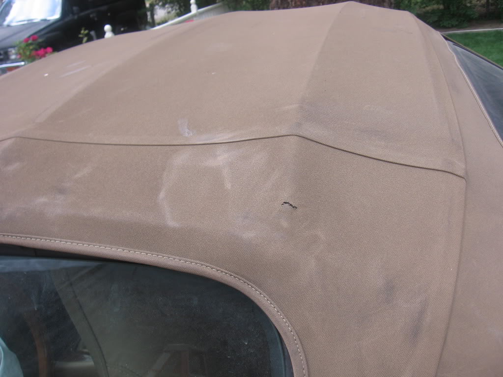 Name:  IMG_2185.jpg
Views: 62
Size:  134.6 KB