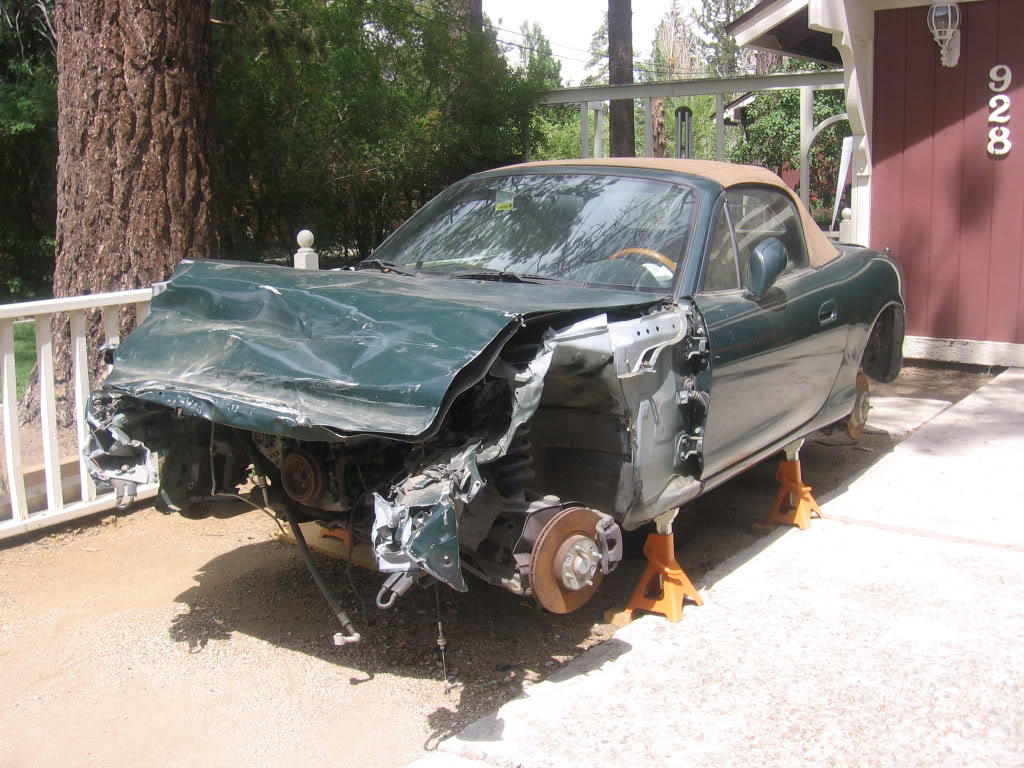 Name:  IMG_2180.jpg
Views: 55
Size:  202.5 KB