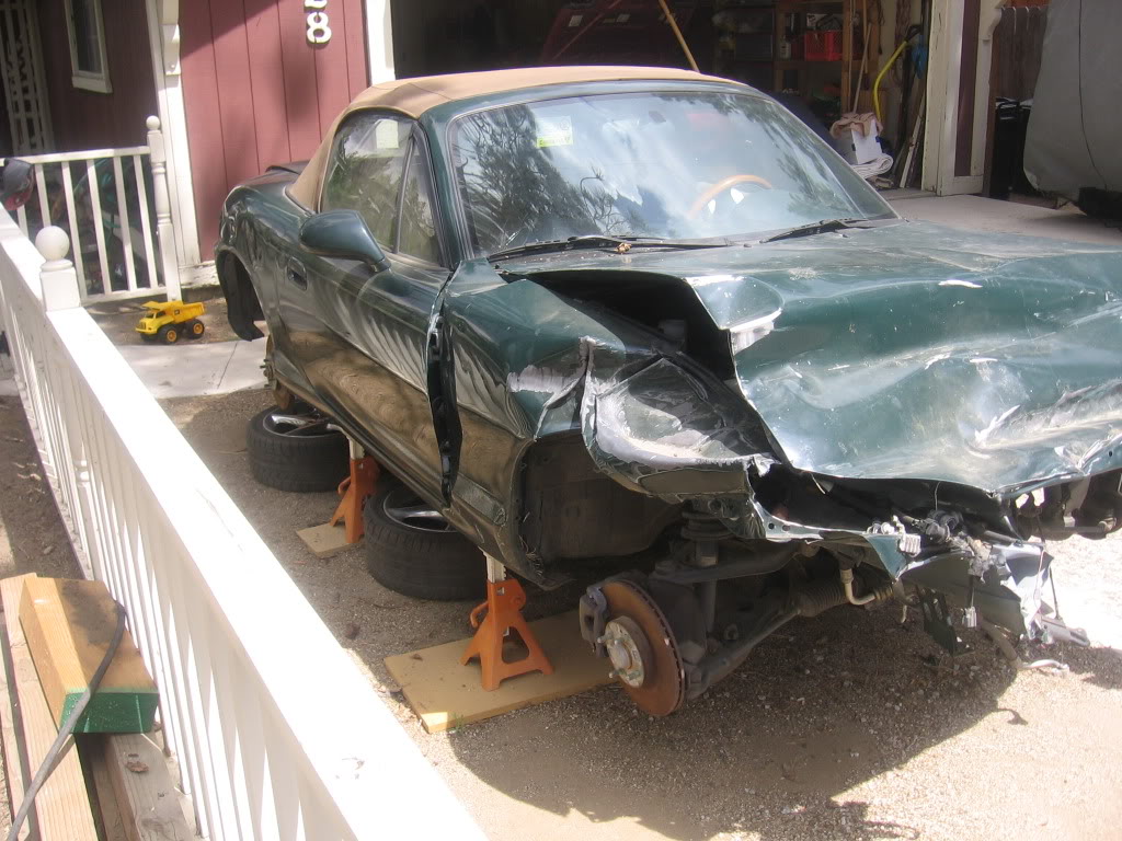 Name:  IMG_2181.jpg
Views: 59
Size:  165.5 KB