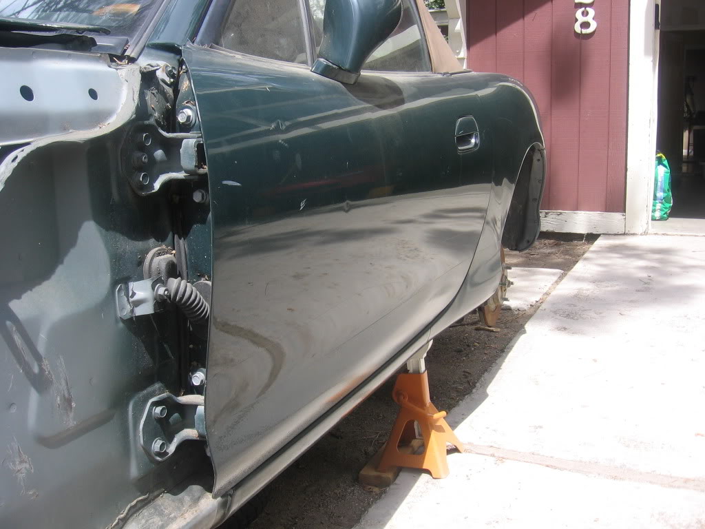 Name:  IMG_2182.jpg
Views: 57
Size:  119.0 KB