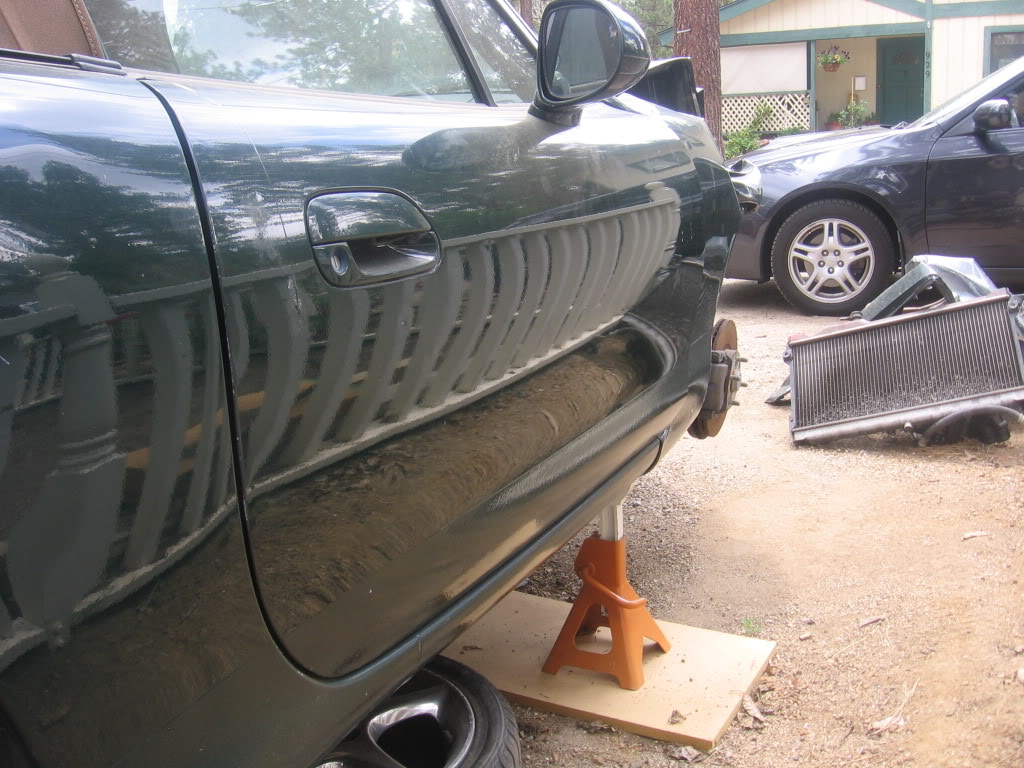 Name:  IMG_2183.jpg
Views: 54
Size:  164.3 KB