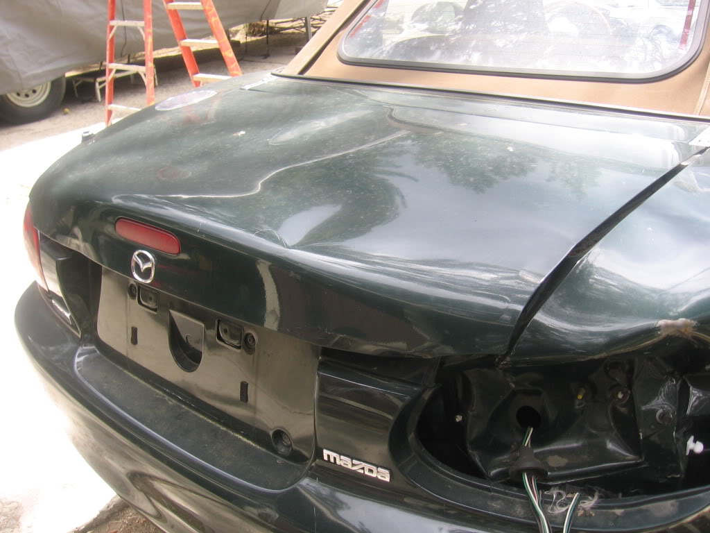 Name:  IMG_2191.jpg
Views: 65
Size:  118.3 KB