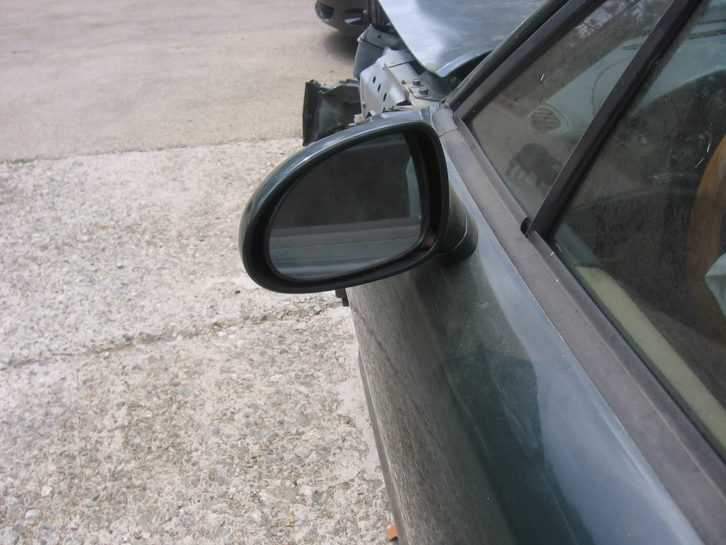 Name:  IMG_2186.jpg
Views: 53
Size:  139.4 KB