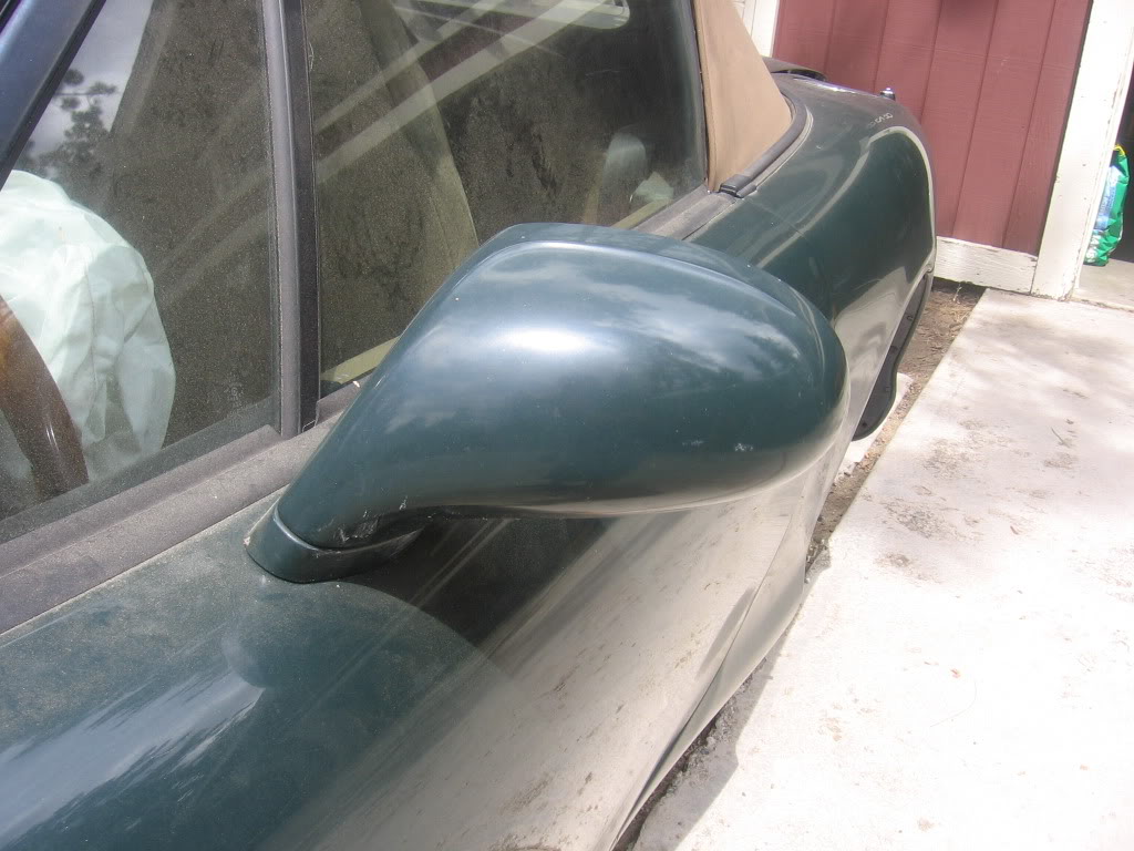 Name:  IMG_2187.jpg
Views: 55
Size:  120.8 KB