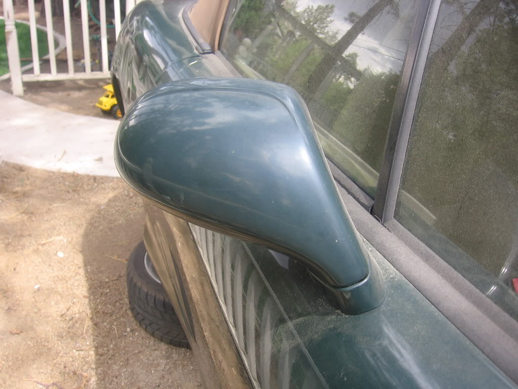 Name:  IMG_2188.jpg
Views: 53
Size:  137.2 KB