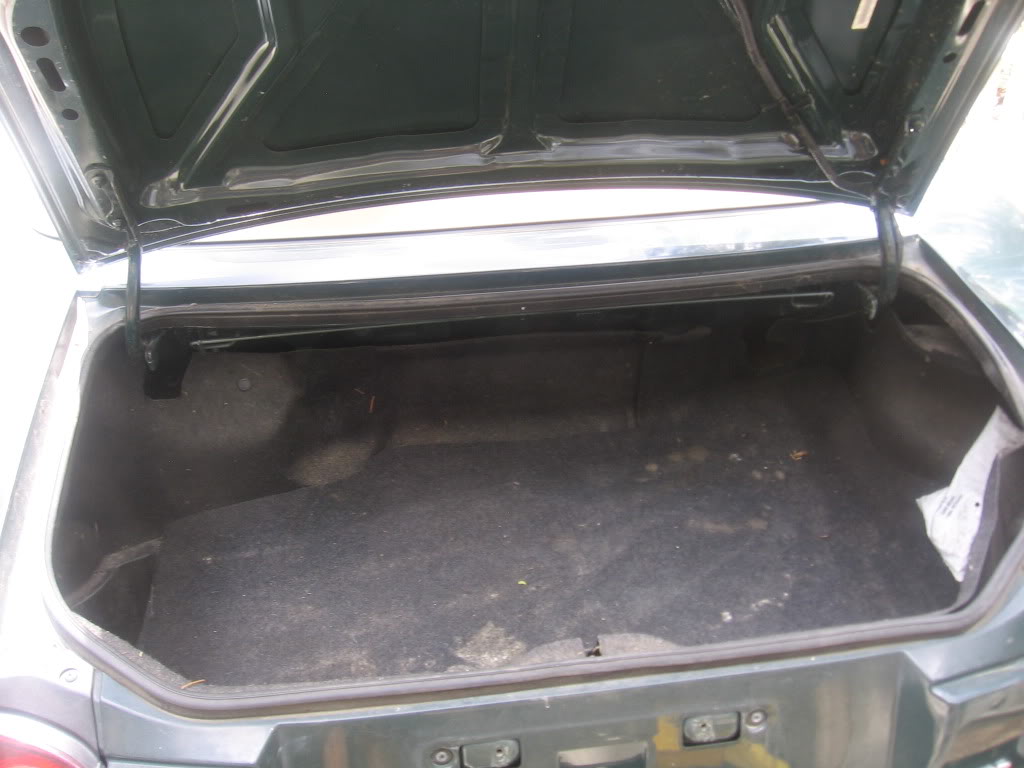 Name:  IMG_2190.jpg
Views: 56
Size:  89.7 KB