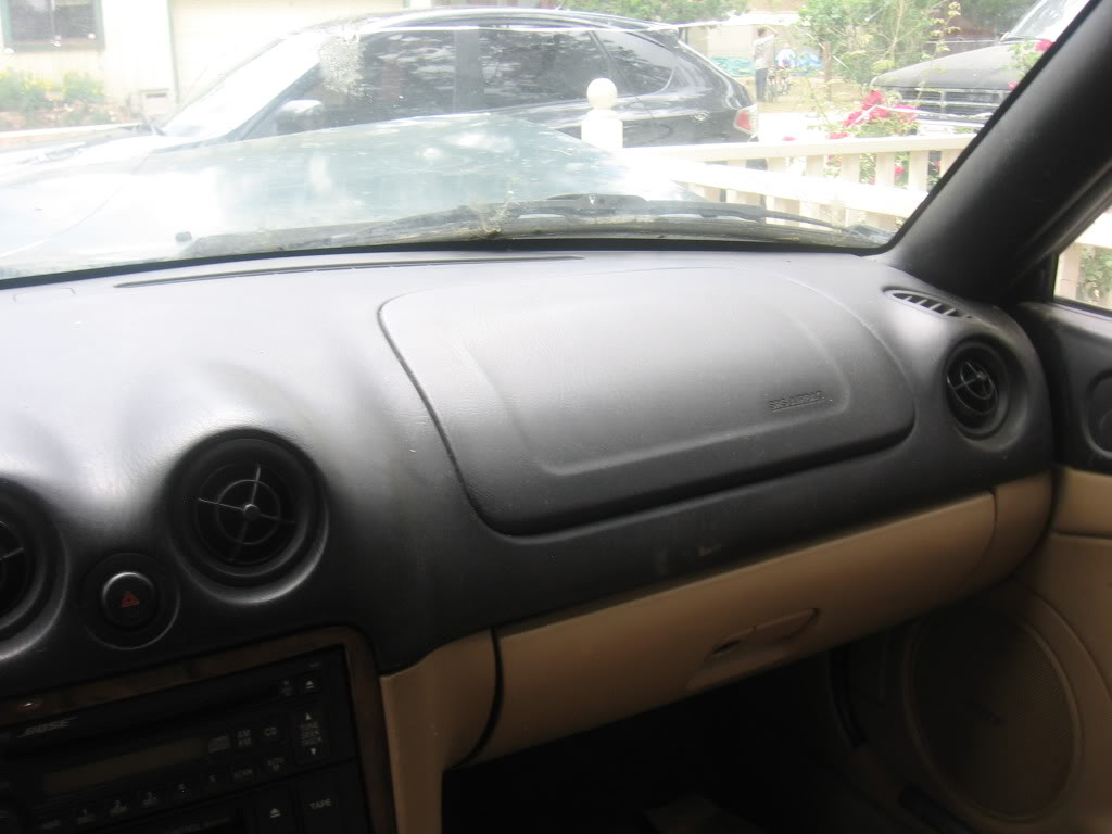 Name:  IMG_2197.jpg
Views: 54
Size:  77.6 KB