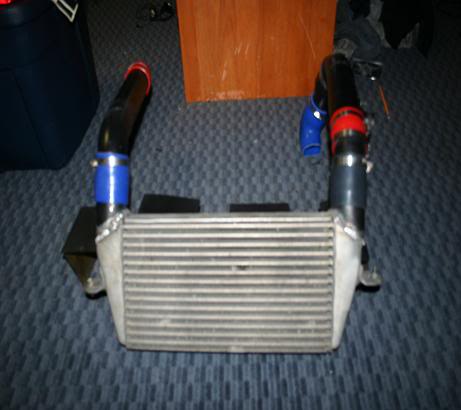 Name:  u010.jpg
Views: 89
Size:  25.3 KB