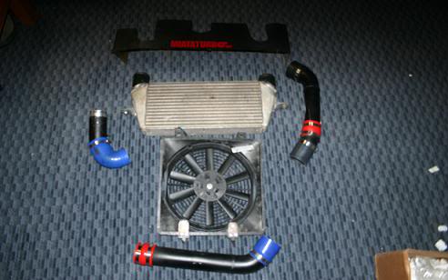 Name:  u002.jpg
Views: 83
Size:  28.6 KB