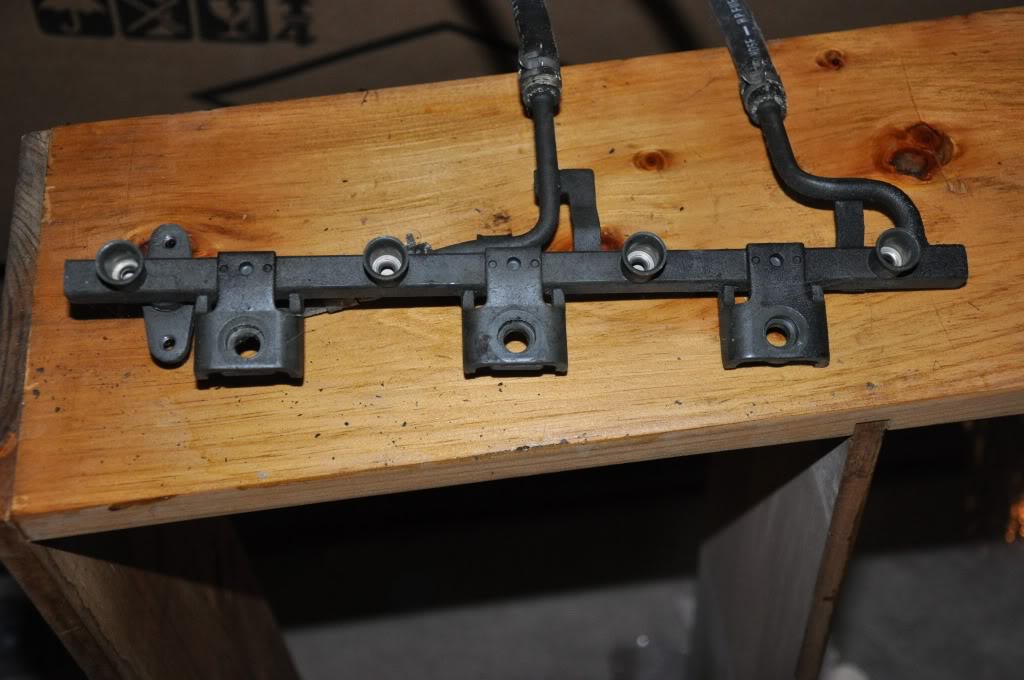 Name:  DSC_0053.jpg
Views: 56
Size:  94.3 KB