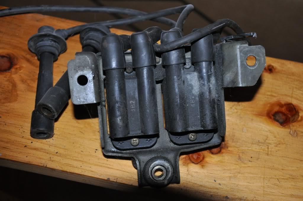 Name:  DSC_0052.jpg
Views: 71
Size:  105.4 KB