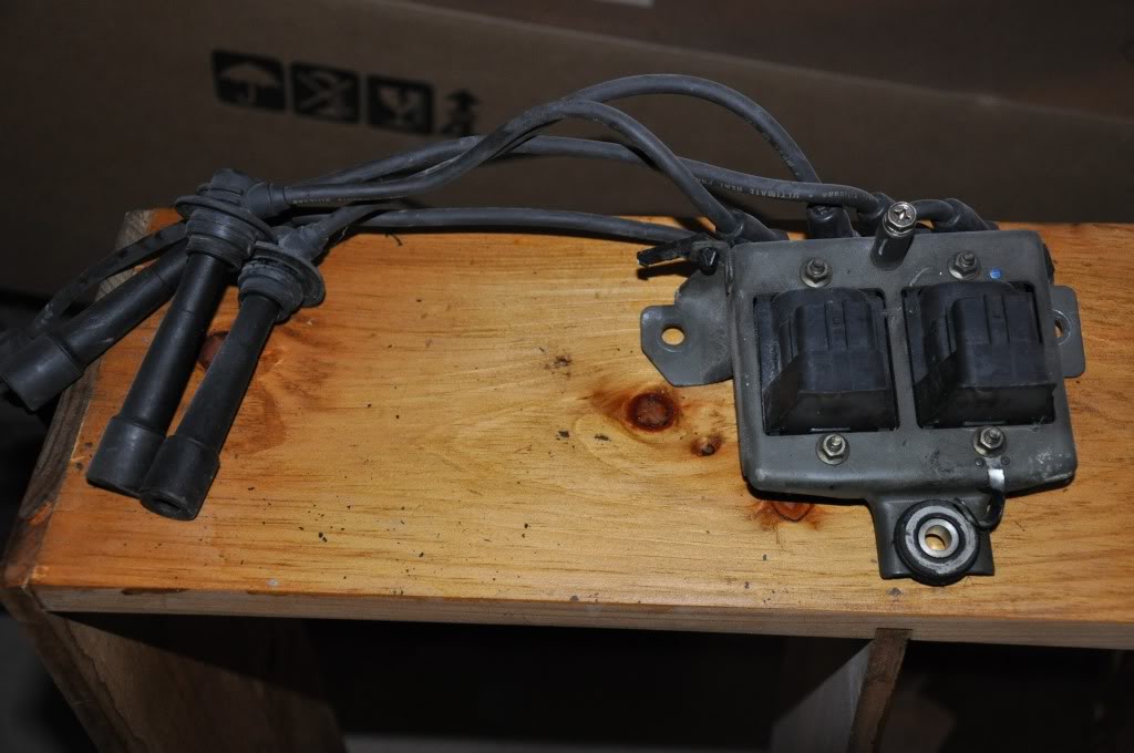 Name:  DSC_0051.jpg
Views: 52
Size:  85.0 KB