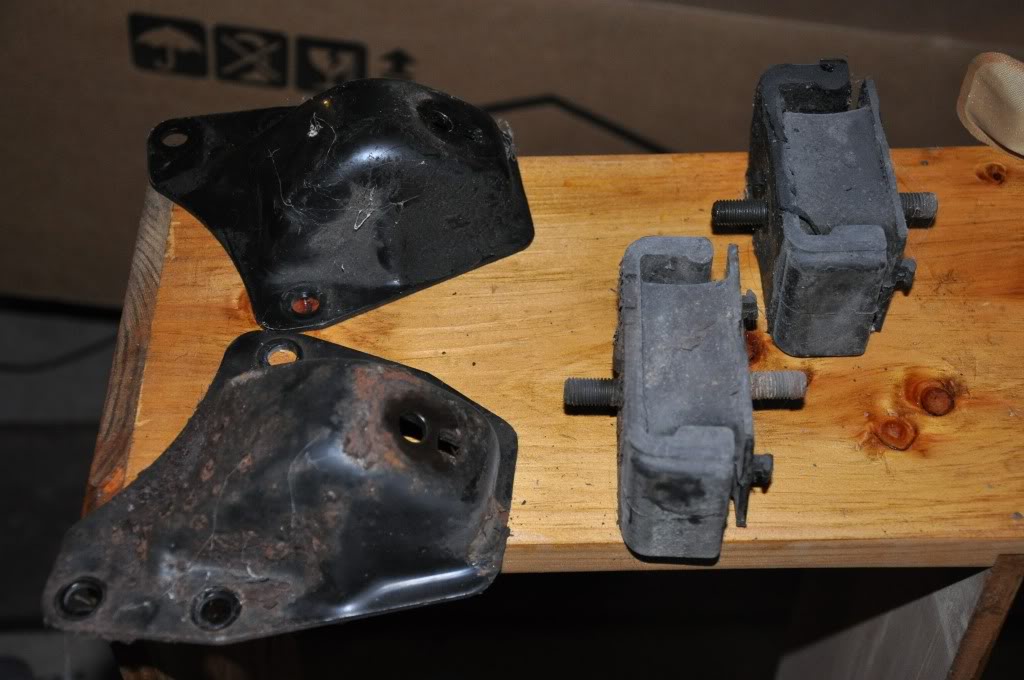 Name:  DSC_0050.jpg
Views: 53
Size:  90.5 KB