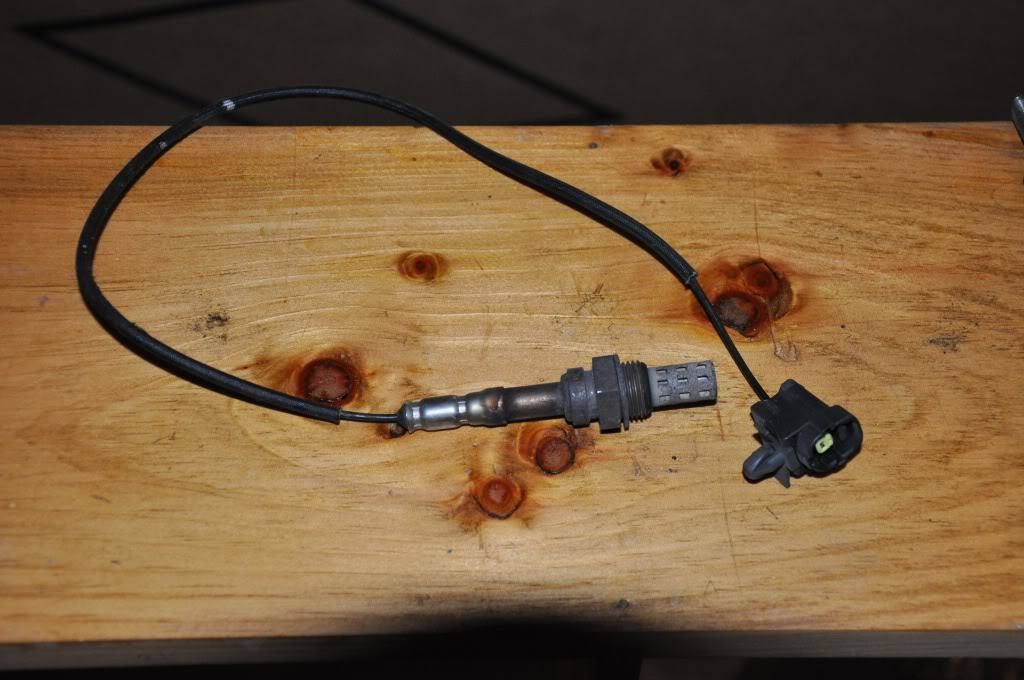 Name:  DSC_0048.jpg
Views: 48
Size:  102.6 KB