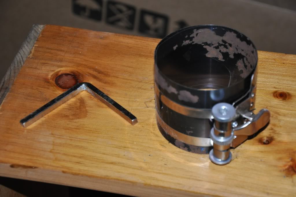 Name:  DSC_0047.jpg
Views: 59
Size:  75.4 KB