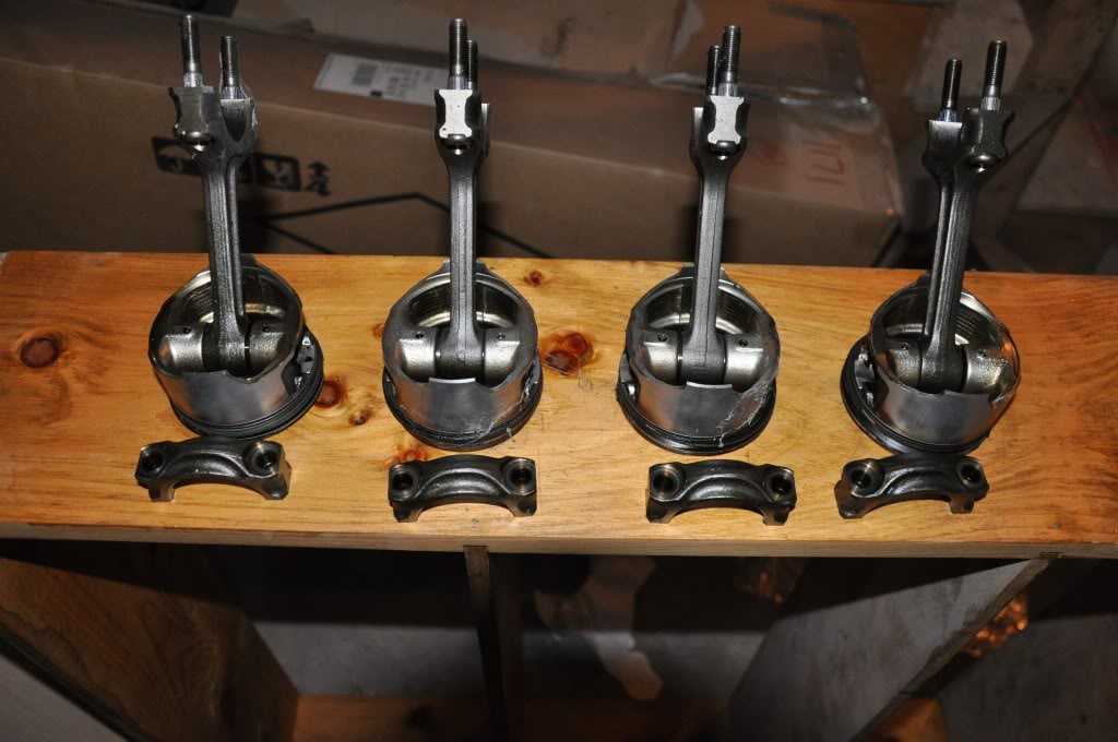 Name:  DSC_0042.jpg
Views: 69
Size:  97.5 KB