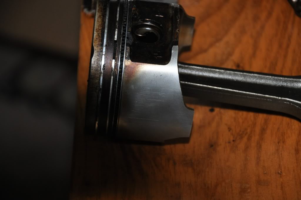 Name:  DSC_0045.jpg
Views: 46
Size:  54.9 KB