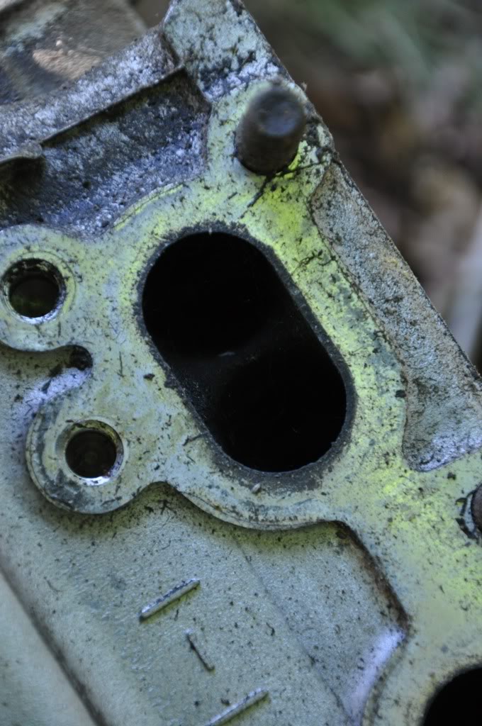 Name:  DSC_0040.jpg
Views: 37
Size:  127.3 KB