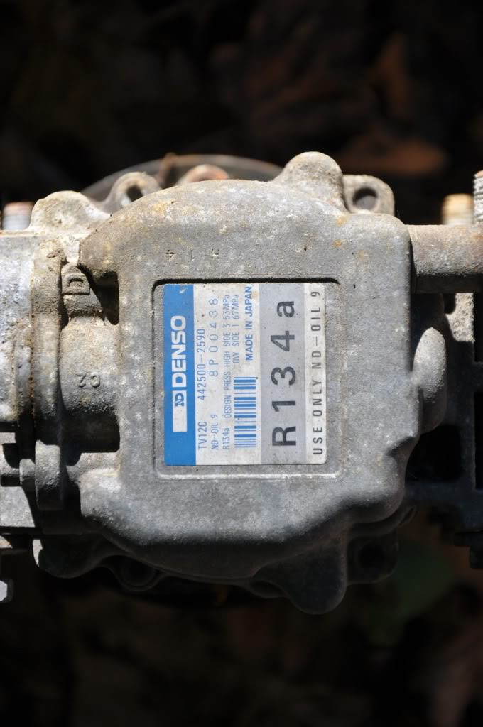 Name:  DSC_0023.jpg
Views: 45
Size:  99.3 KB