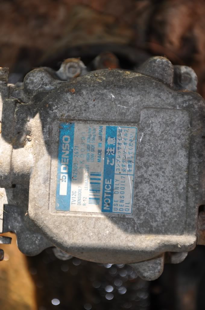 Name:  DSC_0024.jpg
Views: 49
Size:  108.0 KB